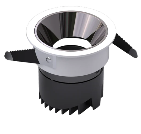 LED SPOT LIGHT CS-638 30W