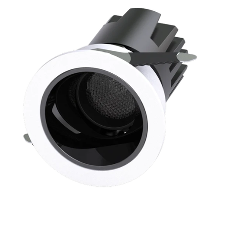 LED SPOT LIGHT CS-637 18W