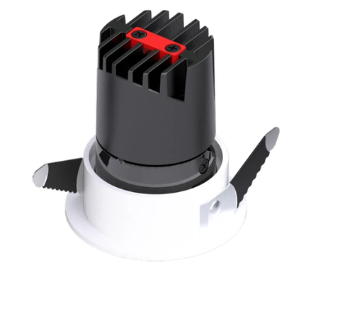 LED SPOT LIGHT CS-637 18W