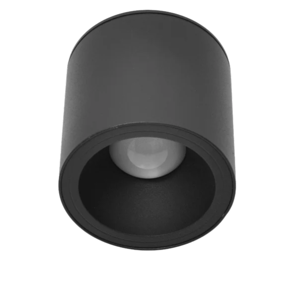 LED SURFACE SPOT OD-985 18 WATT IP65
