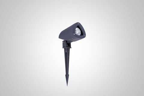 OD-470 10W LED SPIKE LIGHT