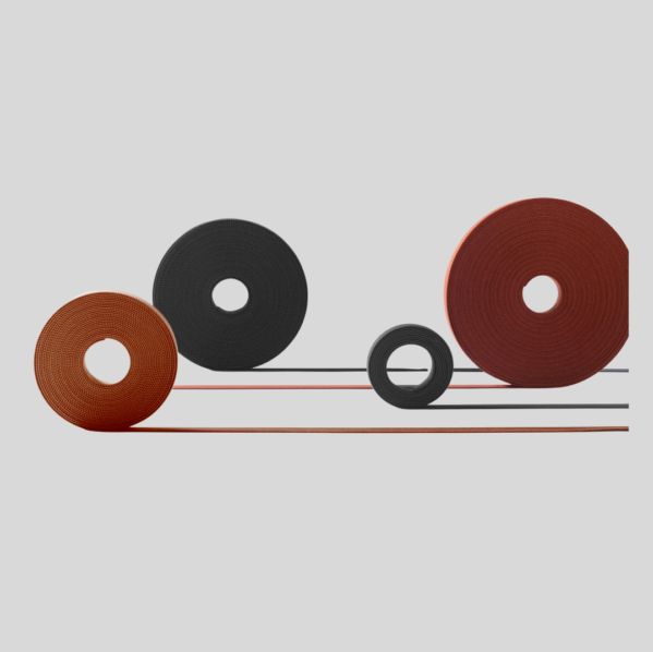 BRAIDED TAPE BR1064