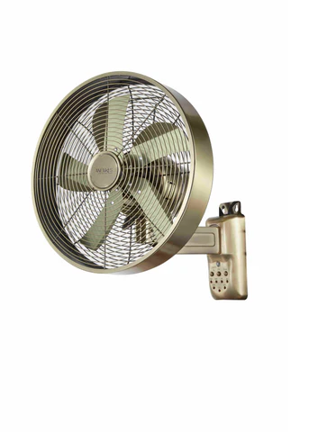 Wally Junior Bronze