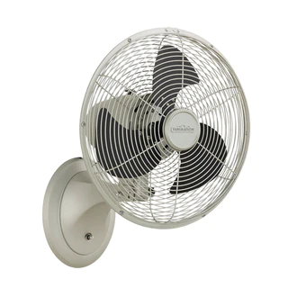 Portbrook SN Wall Fan
