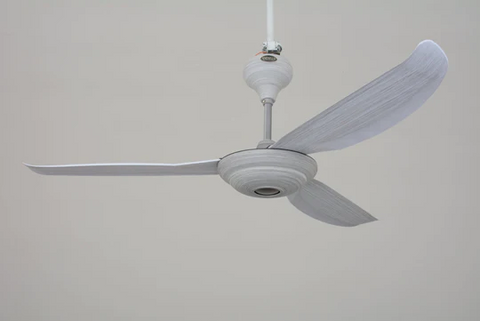 Super DC Ceiling Fan