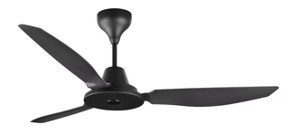 Typhoon MB Ceiling Fan